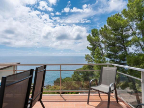 Locazione Turistica Orizzonte
